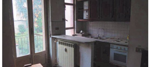 3 bedrooms Apartment in Milan, Italy No. 314312 6