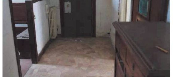 3 bedrooms Apartment in Milan, Italy No. 314312 4