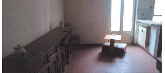 3 bedrooms Apartment in Milan, Italy No. 314312 5