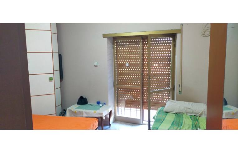 Квартира с 3 комнатами в Рим, Италия № 253183