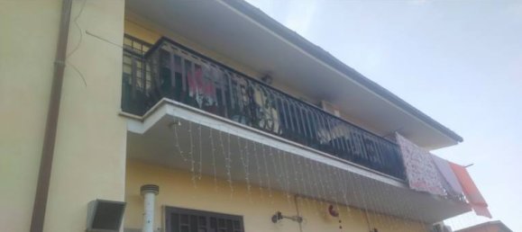 3-salle Appartement à Rome, Italy No. 253183 6