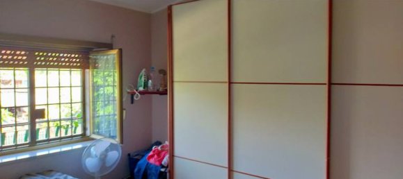 3-salle Appartement à Rome, Italy No. 253183 4