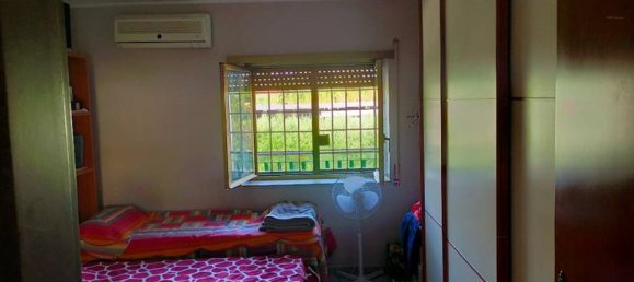 3-salle Appartement à Rome, Italy No. 253183 5