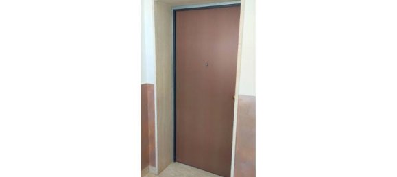 3-salle Appartement à Rome, Italy No. 253183 7