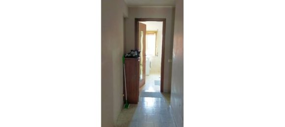 3-salle Appartement à Rome, Italy No. 253183 3