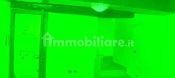 9 bedrooms Villa in Marsciano, Italy No. 77215 15