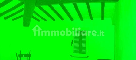 9 bedrooms Villa in Marsciano, Italy No. 77215 37