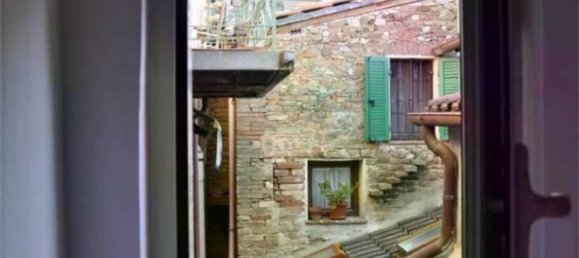 9 bedrooms Villa in Marsciano, Italy No. 77215 49