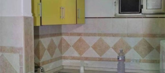 9 bedrooms Villa in Marsciano, Italy No. 77215 43