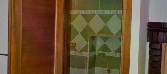 9 bedrooms Villa in Marsciano, Italy No. 77215 25