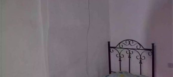 9 bedrooms Villa in Marsciano, Italy No. 77215 40