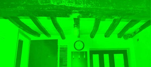 9 bedrooms Villa in Marsciano, Italy No. 77215 16