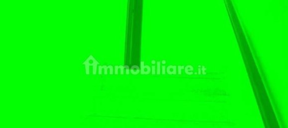 9 bedrooms Villa in Marsciano, Italy No. 77215 26