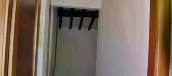 9 bedrooms Villa in Marsciano, Italy No. 77215 12