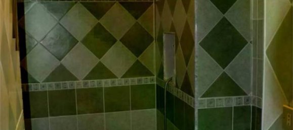 9 bedrooms Villa in Marsciano, Italy No. 77215 6