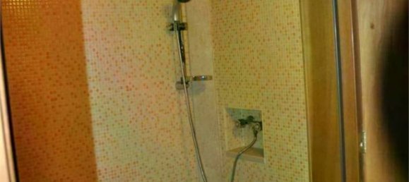 9 bedrooms Villa in Marsciano, Italy No. 77215 11