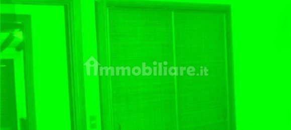 9 bedrooms Villa in Marsciano, Italy No. 77215 51