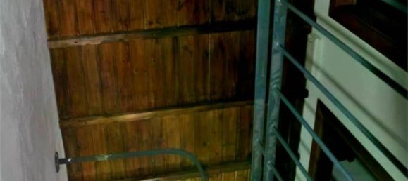 9 bedrooms Villa in Marsciano, Italy No. 77215 9