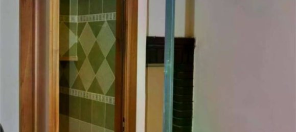 9 bedrooms Villa in Marsciano, Italy No. 77215 19