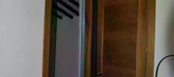 9 bedrooms Villa in Marsciano, Italy No. 77215 31