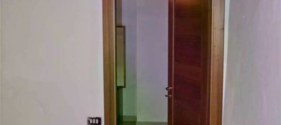 9 bedrooms Villa in Marsciano, Italy No. 77215 21