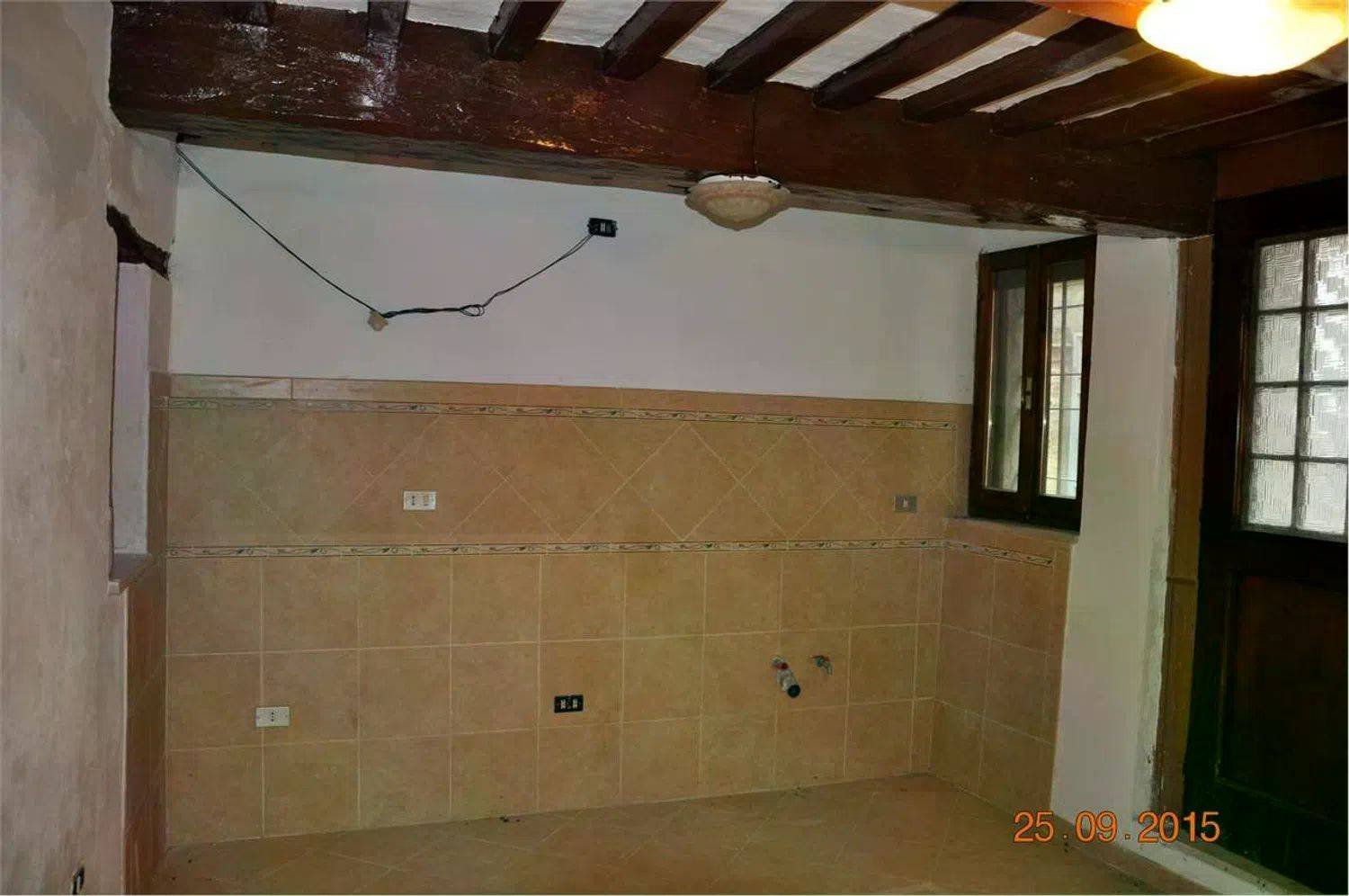 9 bedrooms Villa in Marsciano, Italy No. 77215