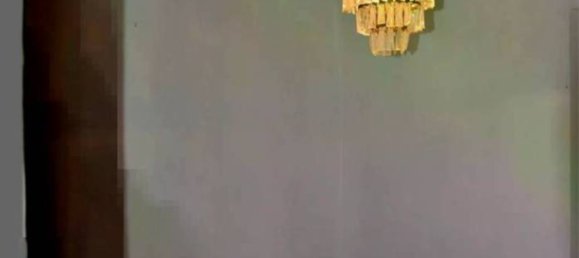 9 bedrooms Villa in Marsciano, Italy No. 77215 27