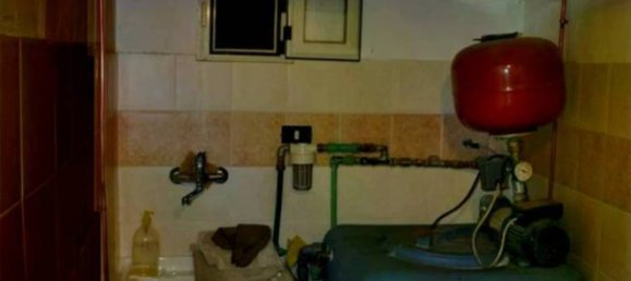 9 bedrooms Villa in Marsciano, Italy No. 77215 44