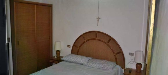 9 bedrooms Villa in Marsciano, Italy No. 77215 34