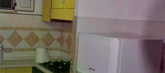 9 bedrooms Villa in Marsciano, Italy No. 77215 18