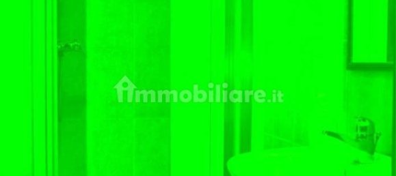 9 bedrooms Villa in Marsciano, Italy No. 77215 38