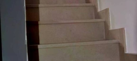 9 bedrooms Villa in Marsciano, Italy No. 77215 17