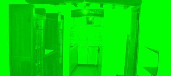 9 bedrooms Villa in Marsciano, Italy No. 77215 39