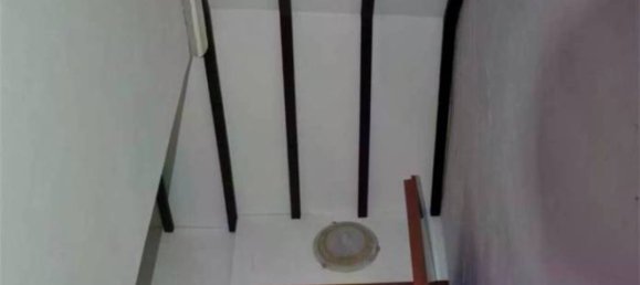 9 bedrooms Villa in Marsciano, Italy No. 77215 30