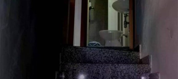 9 bedrooms Villa in Marsciano, Italy No. 77215 28