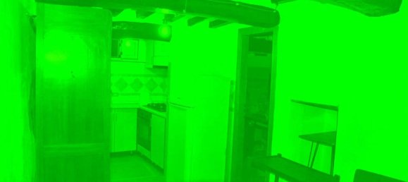 9 bedrooms Villa in Marsciano, Italy No. 77215 45