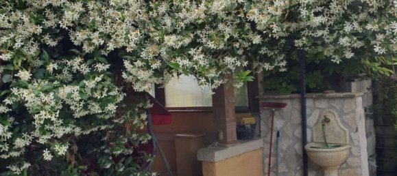 4 rooms Villa in Cantalice, Italy No. 268612 3