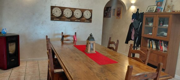 4 rooms Villa in Cantalice, Italy No. 268612 5