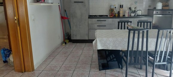 4 rooms Villa in Cantalice, Italy No. 268612 11