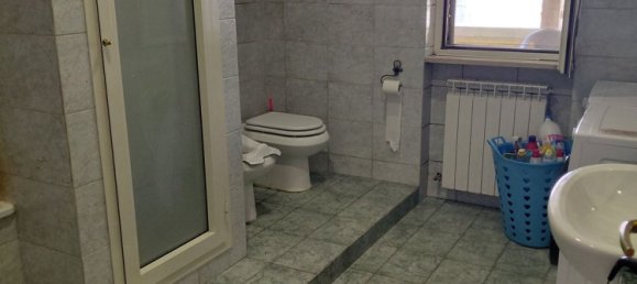 4 rooms Villa in Cantalice, Italy No. 268612 8