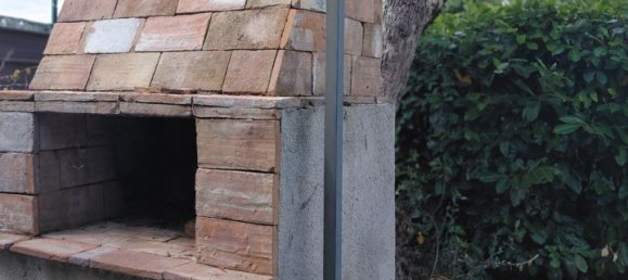 4 rooms Villa in Cantalice, Italy No. 268612 6