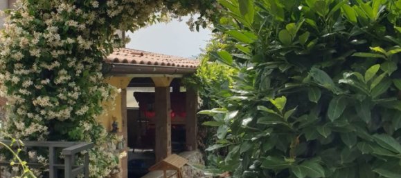 4 rooms Villa in Cantalice, Italy No. 268612 2