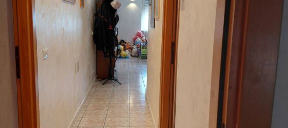 4 rooms Villa in Cantalice, Italy No. 268612 9