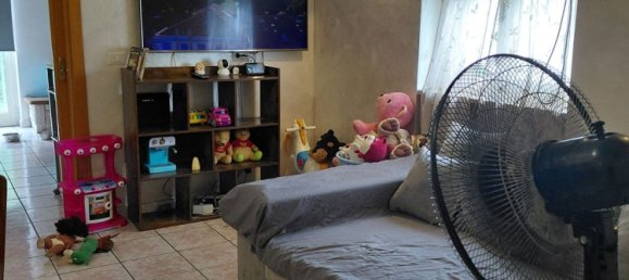 4 rooms Villa in Cantalice, Italy No. 268612 10