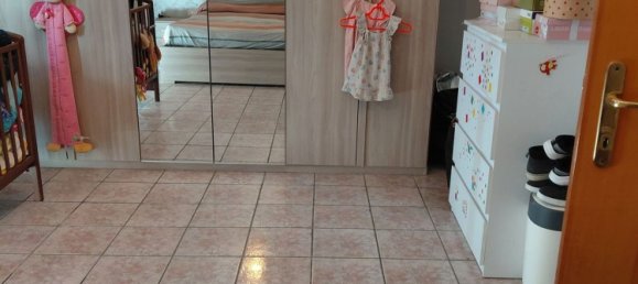 4 rooms Villa in Cantalice, Italy No. 268612 7