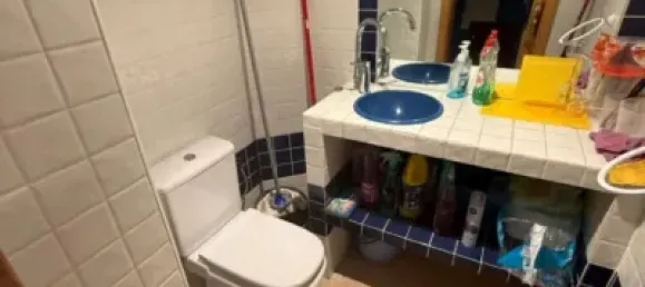 45m² Commercial property in Alicante, Spain No. 154636 6