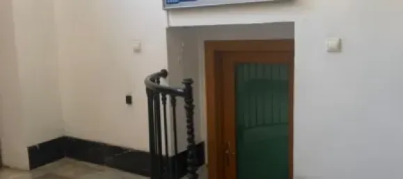 45m² Commercial property in Alicante, Spain No. 154636 8