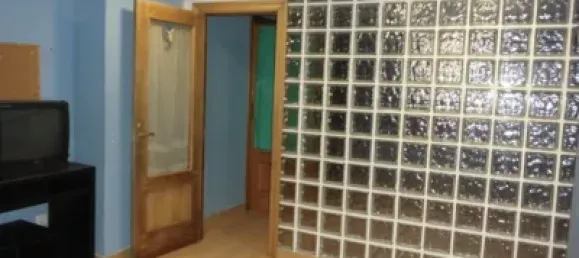 45m² Commercial property in Alicante, Spain No. 154636 12