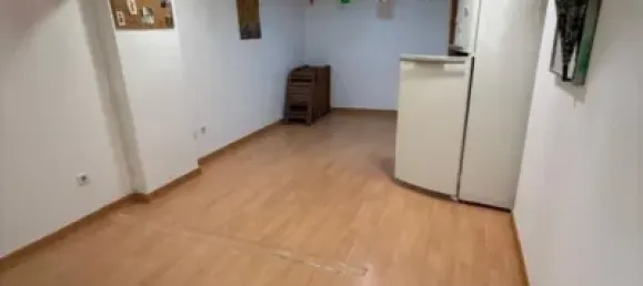 45m² Commercial property in Alicante, Spain No. 154636 4