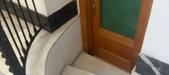 45m² Commercial property in Alicante, Spain No. 154636 3